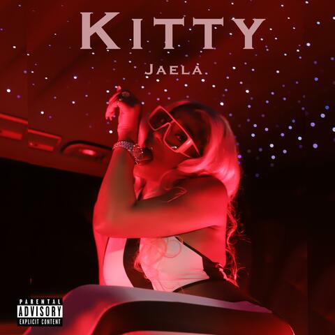Kitty