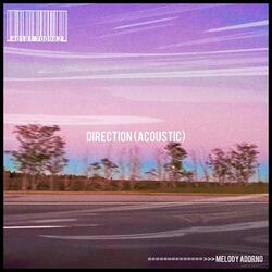 Direction
