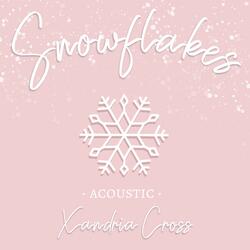 Snowflakes