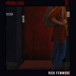 Problems
