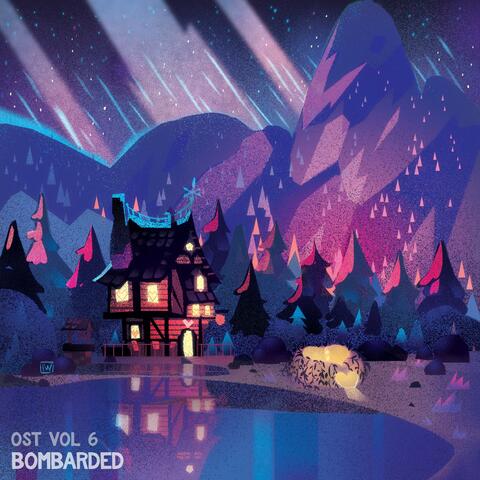 Vol 6 (Original Game Soundtrack)