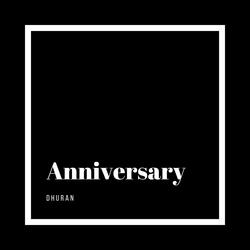 Anniversary