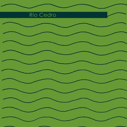 Rio Cedro