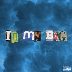 In My Bag