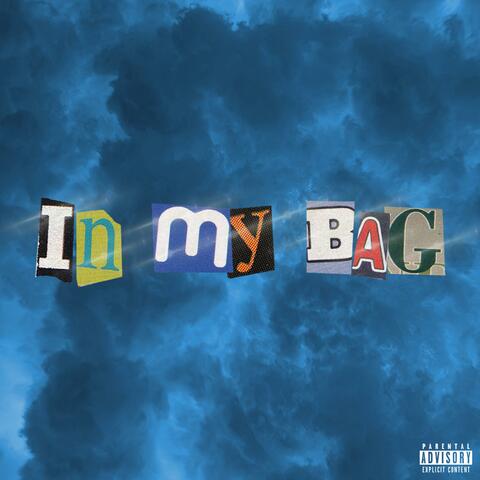 In My Bag