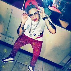 Out 2 Play "Part 2" (Ganjay)