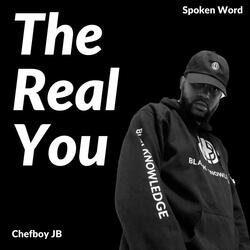 The Real You