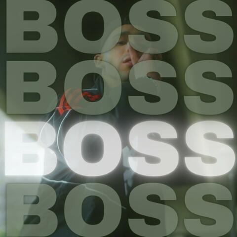 Boss