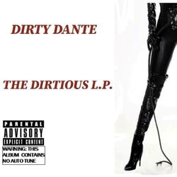 A Hoe Ain't Nuthin' but Ass on Tap