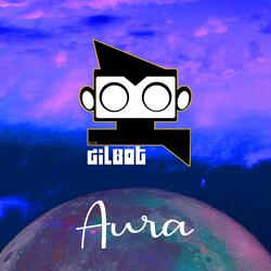 Aura