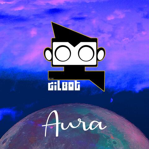 Aura