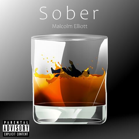 Sober