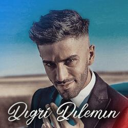 Dıgri Dılemın