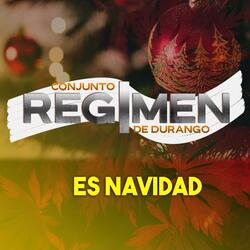 Es Navidad