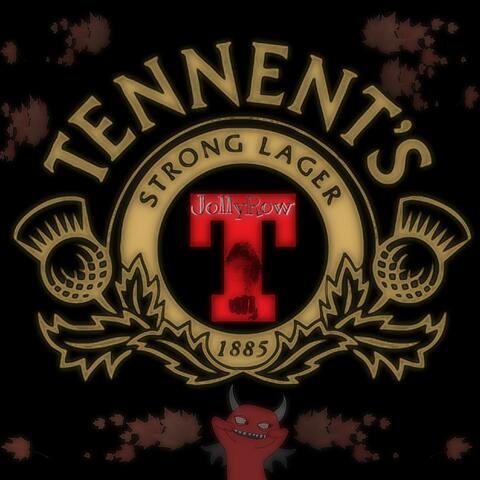 Tennent's