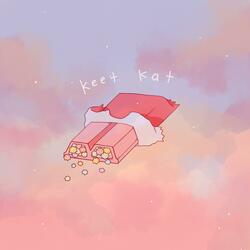 Keet Kat