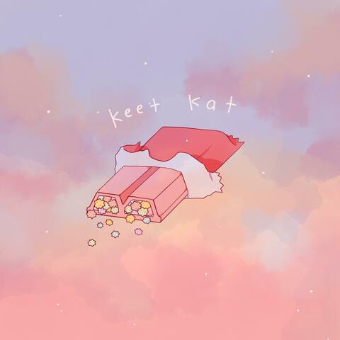 Keet Kat