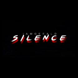 Silence