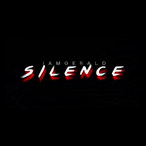 Silence