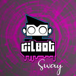 Sway