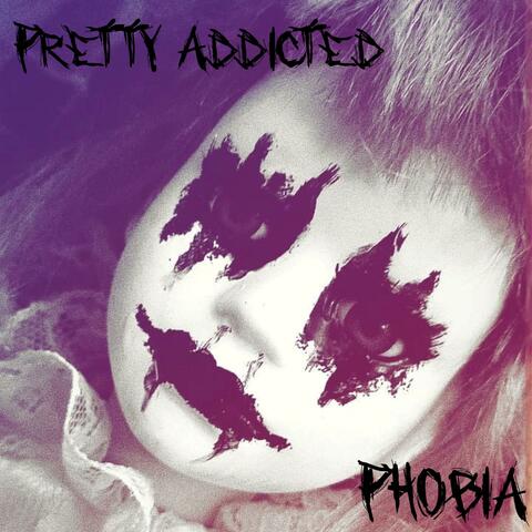 Phobia