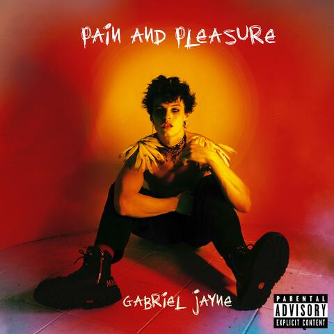 Pain and Pleasure