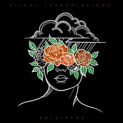 Silent Transmissions