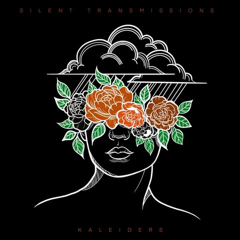 Silent Transmissions