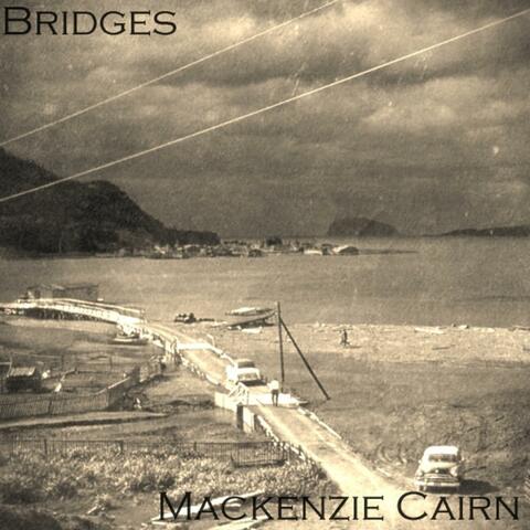 Bridges