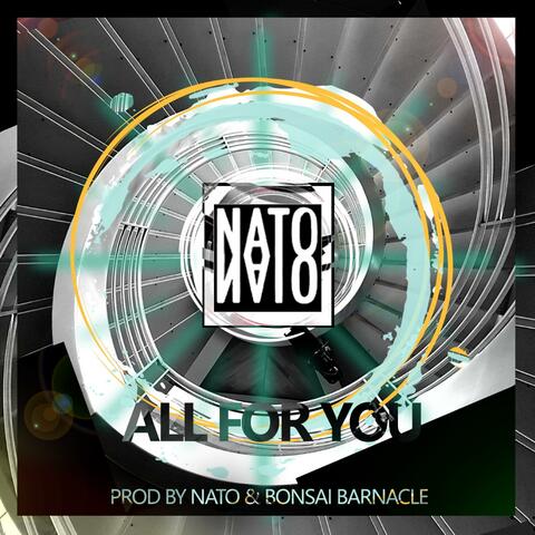 All For You