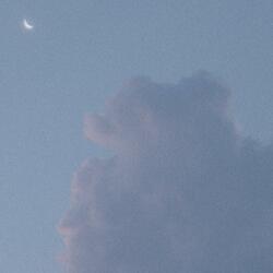 Wide Awake (feat. XAM & Jomie)