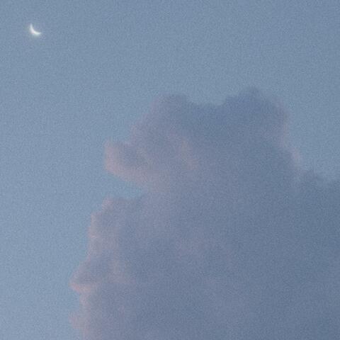 Wide Awake (feat. XAM & Jomie)