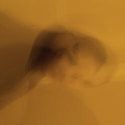 GOLD SOUL (feat. Grace Collins)