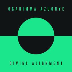 Divine Alignment