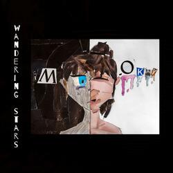 Waking Pollyanna In The Heart Of Melancholy Pastels