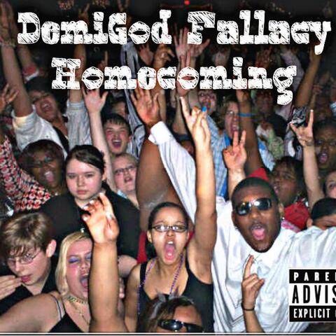 Homecoming