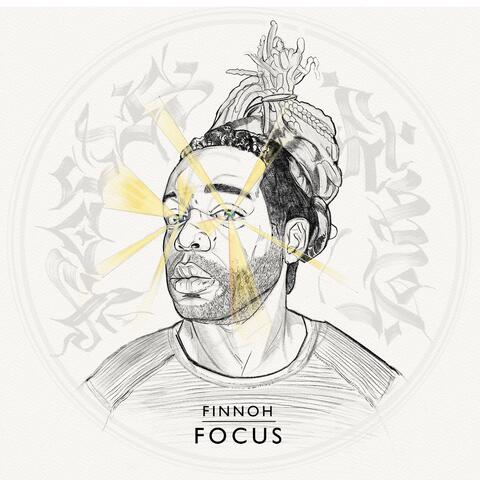 Focus