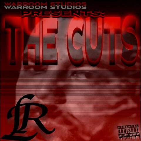 The Cuts