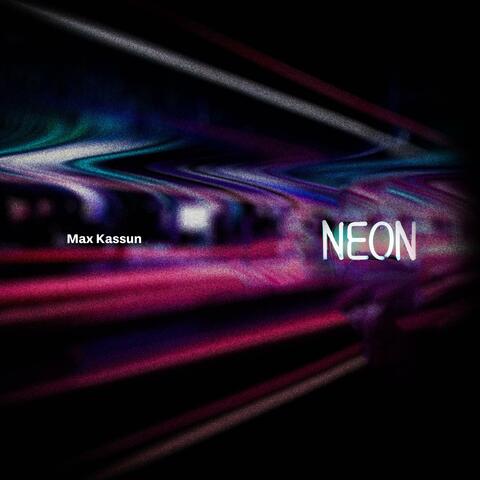 Neon