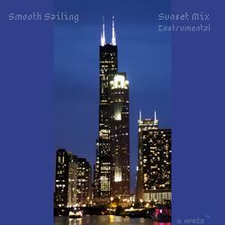 Smooth Sailing [Instrumental]