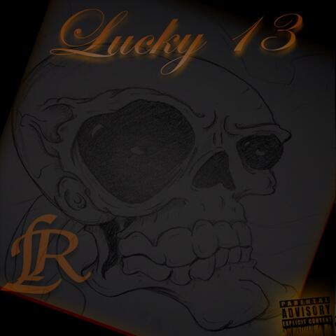 Lucky 13