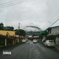 Costa Rica (Freestyle)