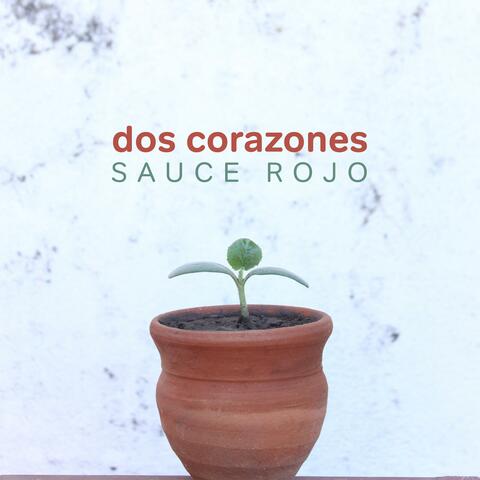 Dos Corazones
