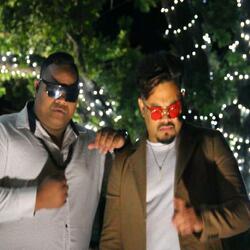 Po paia (feat. Saia Frank Sola)