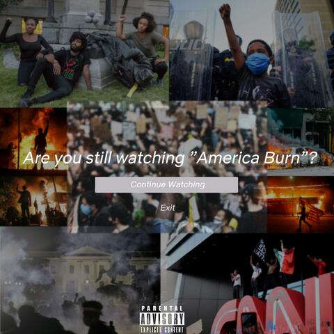 Continue Watching (Radio Edit)