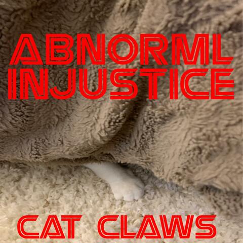 Cat Claws