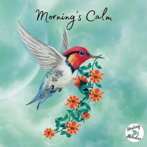 Morning's Calm