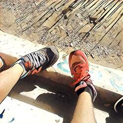 Resacón en León (feat. Noyas)