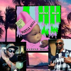 Fishtail (feat. Doc holla & jeffko)
