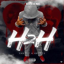 H2H (feat. Shoota Loaf)